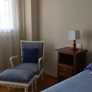 Marbella Apartamento Marbella